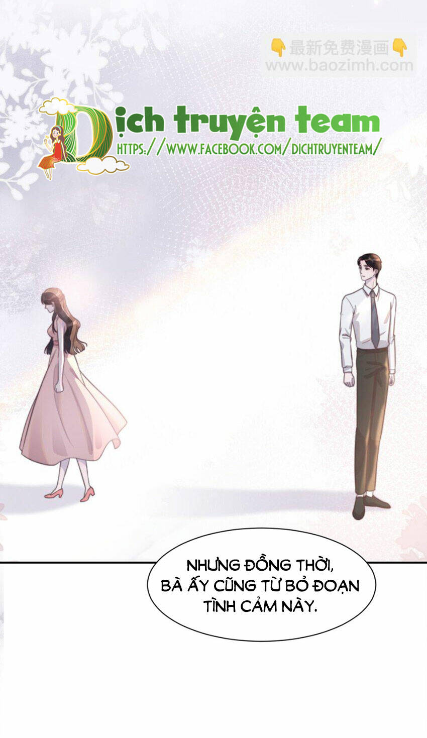 Nghe Nói Tôi Rất Nghèo Chapter 136 - Trang 2