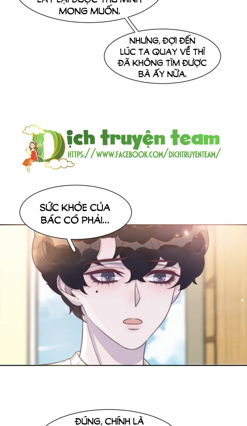 Nghe Nói Tôi Rất Nghèo Chapter 136 - Trang 2