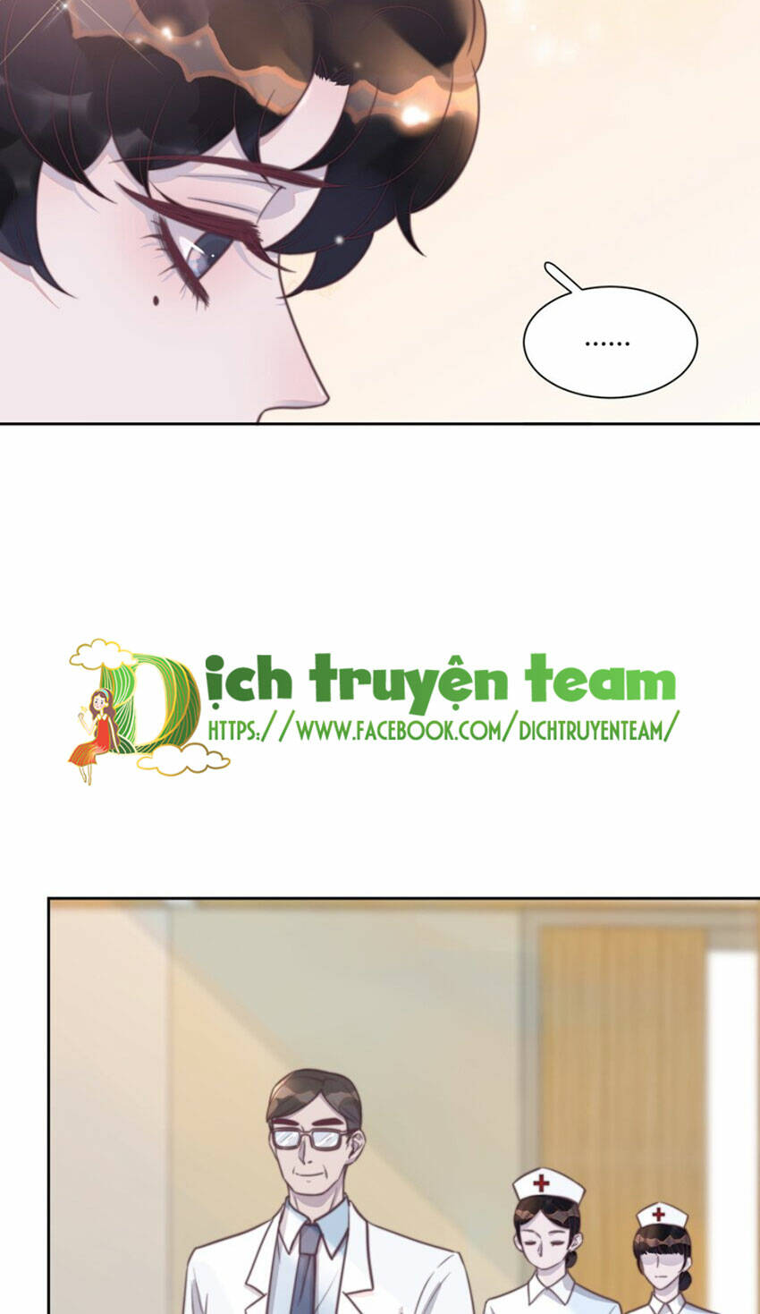 Nghe Nói Tôi Rất Nghèo Chapter 136 - Trang 2