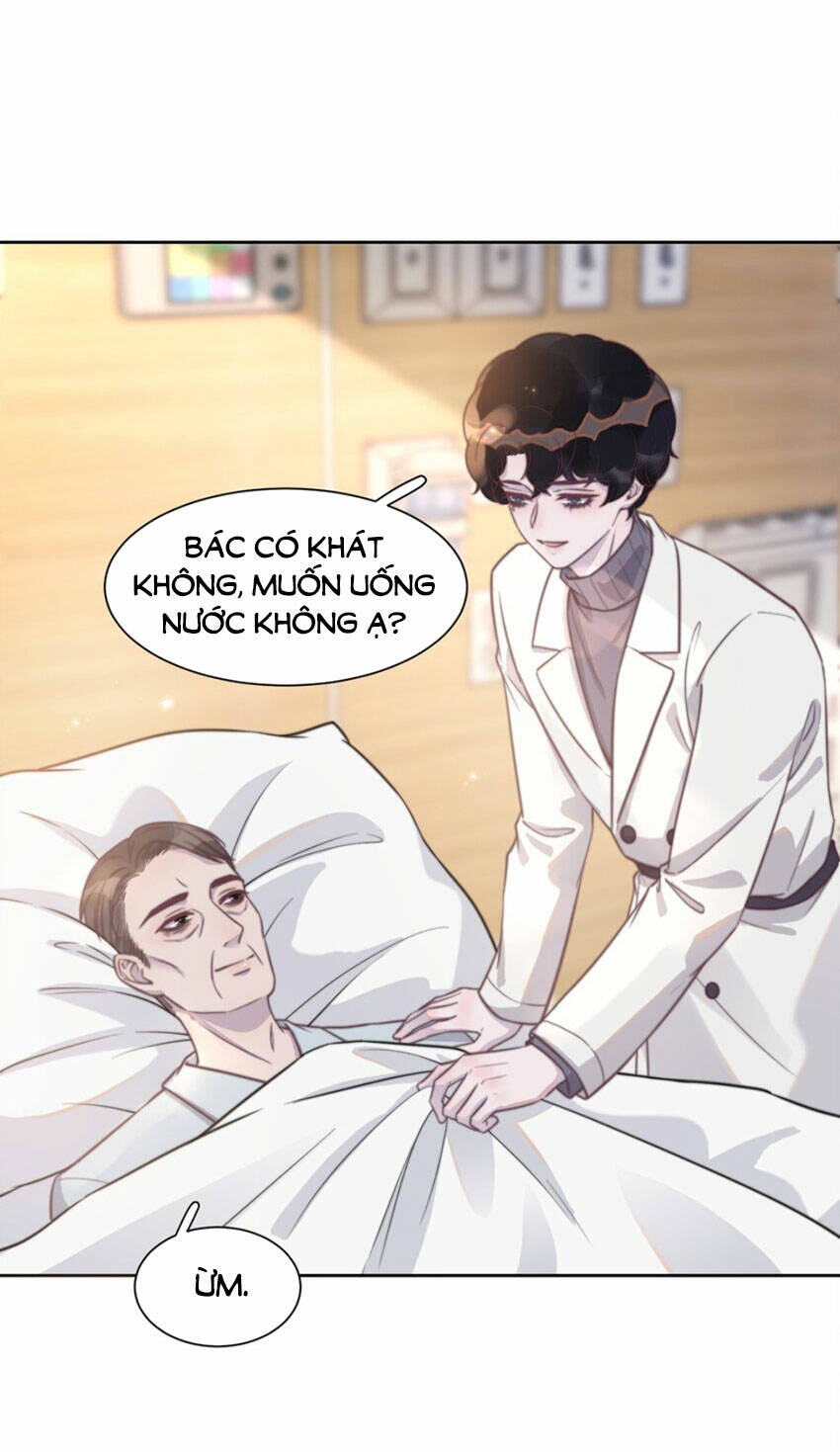 Nghe Nói Tôi Rất Nghèo Chapter 136 - Trang 2