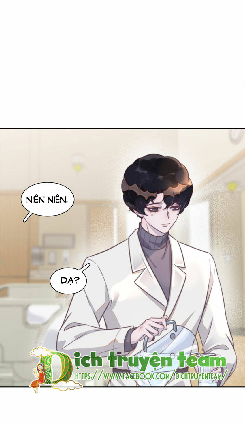 Nghe Nói Tôi Rất Nghèo Chapter 136 - Trang 2