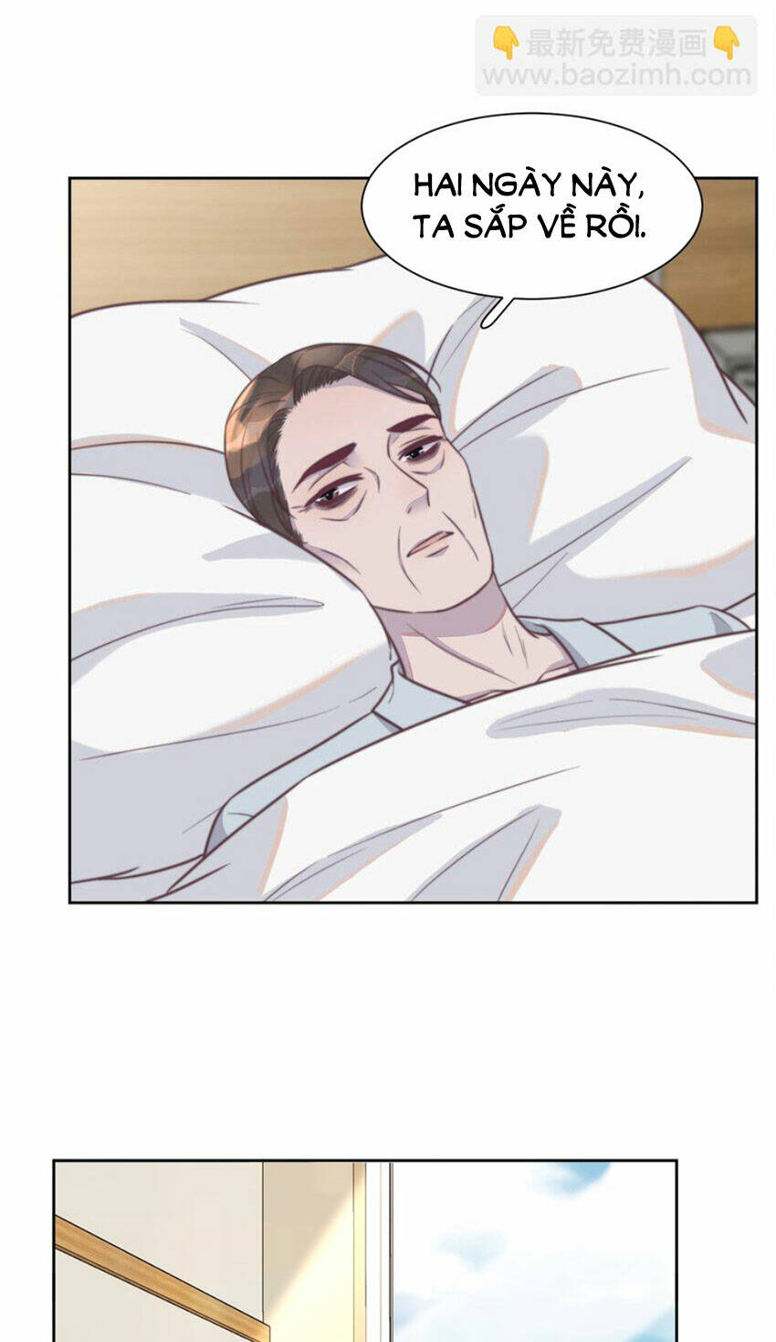 Nghe Nói Tôi Rất Nghèo Chapter 136 - Trang 2