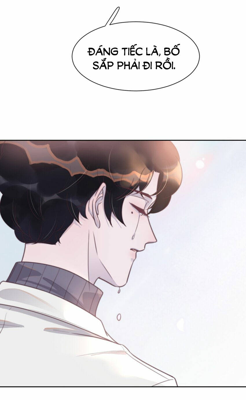 Nghe Nói Tôi Rất Nghèo Chapter 136 - Trang 2