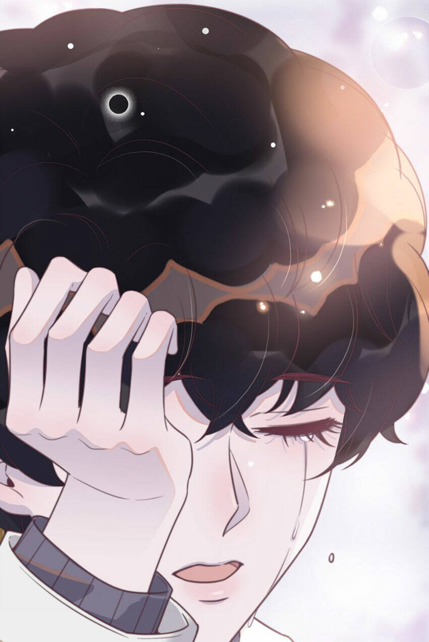 Nghe Nói Tôi Rất Nghèo Chapter 136 - Trang 2