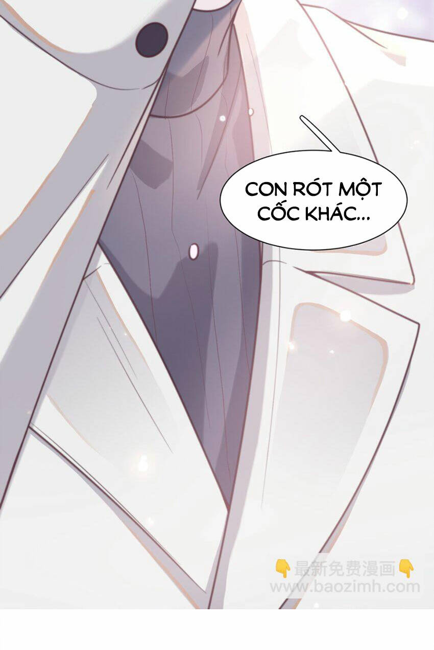 Nghe Nói Tôi Rất Nghèo Chapter 136 - Trang 2