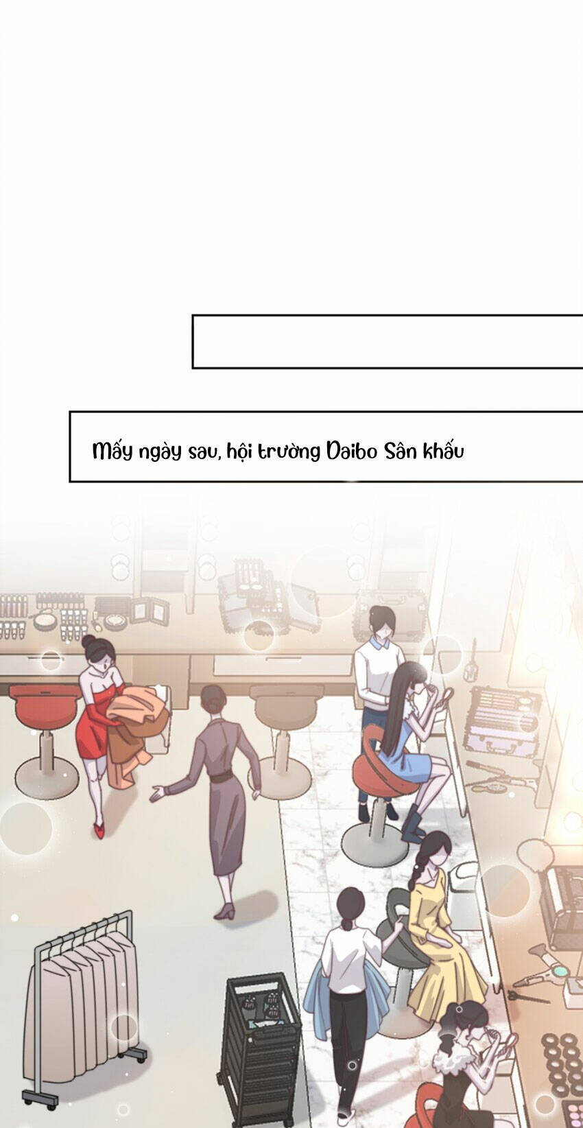 Nghe Nói Tôi Rất Nghèo Chapter 137 - Trang 2