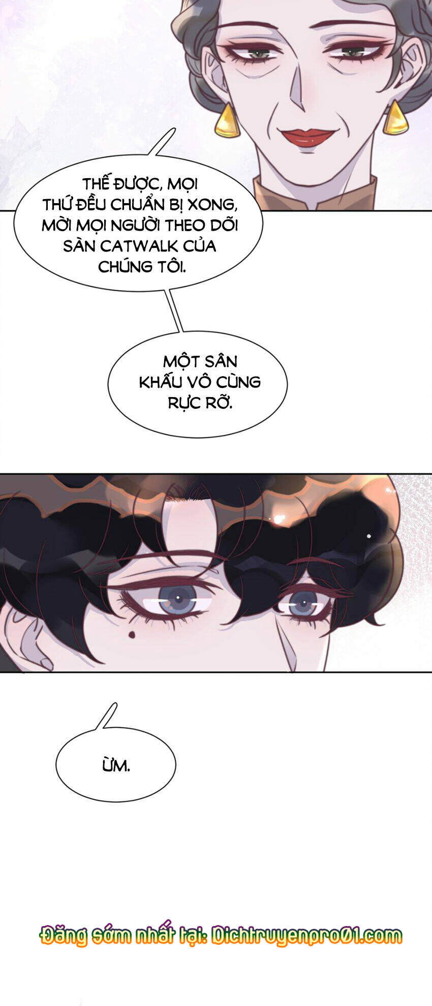 Nghe Nói Tôi Rất Nghèo Chapter 137 - Trang 2