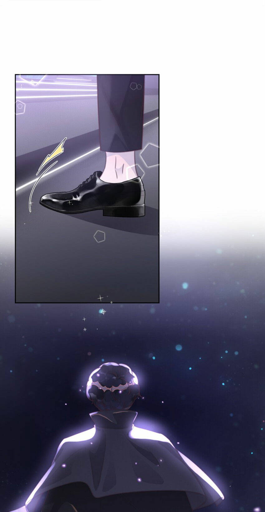 Nghe Nói Tôi Rất Nghèo Chapter 137 - Trang 2