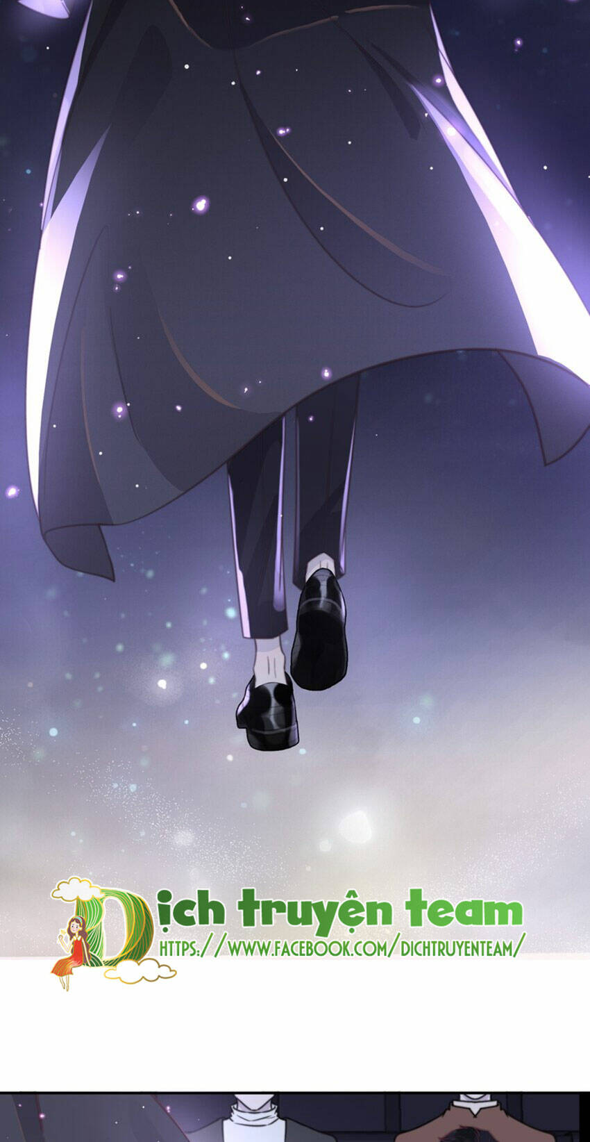 Nghe Nói Tôi Rất Nghèo Chapter 137 - Trang 2