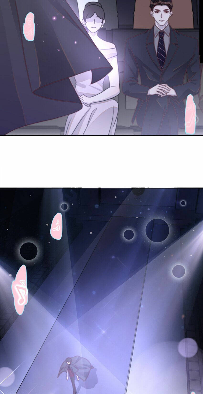 Nghe Nói Tôi Rất Nghèo Chapter 137 - Trang 2