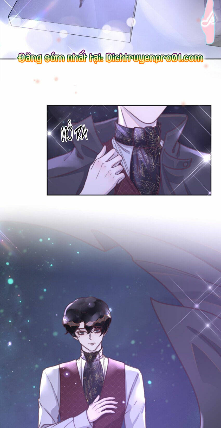 Nghe Nói Tôi Rất Nghèo Chapter 137 - Trang 2