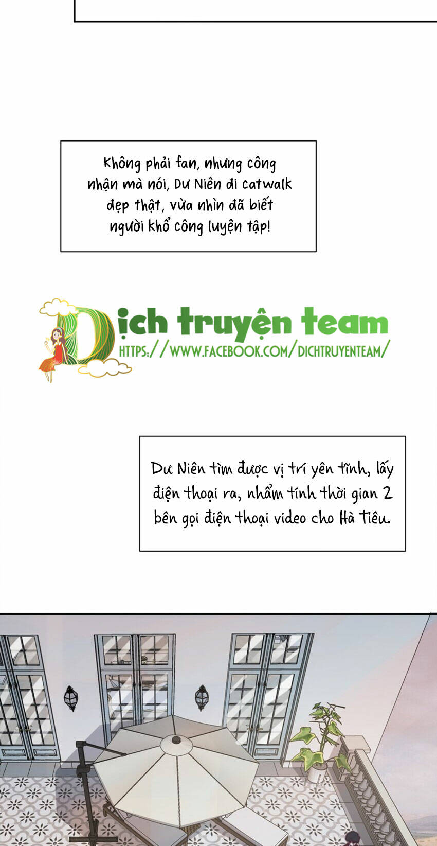 Nghe Nói Tôi Rất Nghèo Chapter 137 - Trang 2