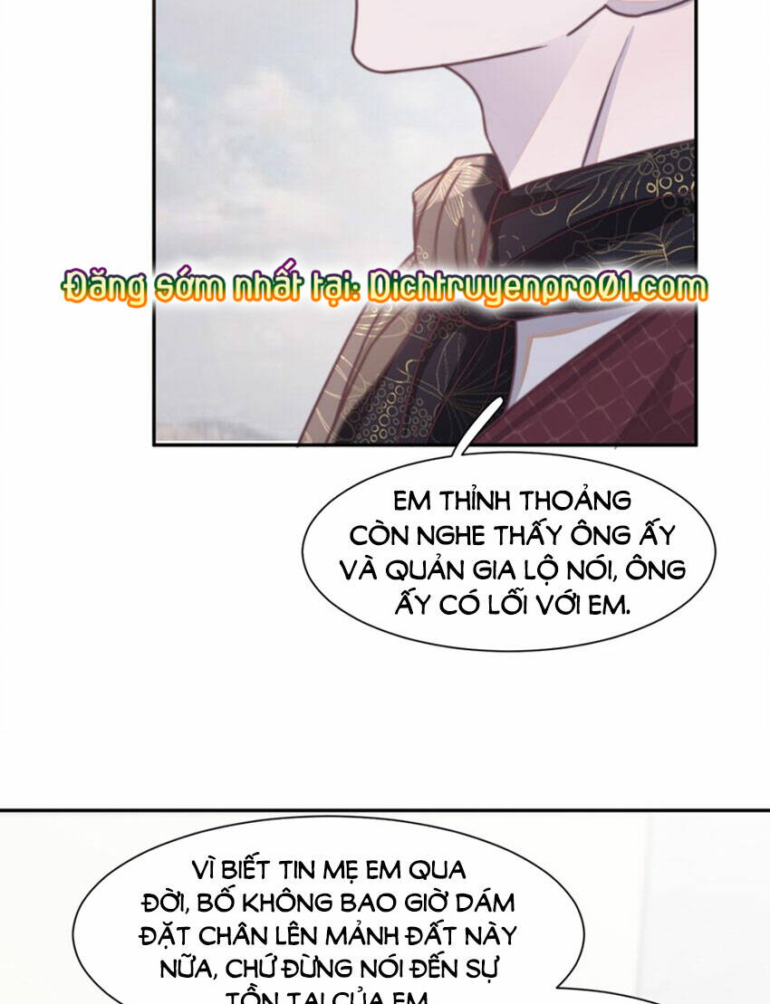 Nghe Nói Tôi Rất Nghèo Chapter 137 - Trang 2