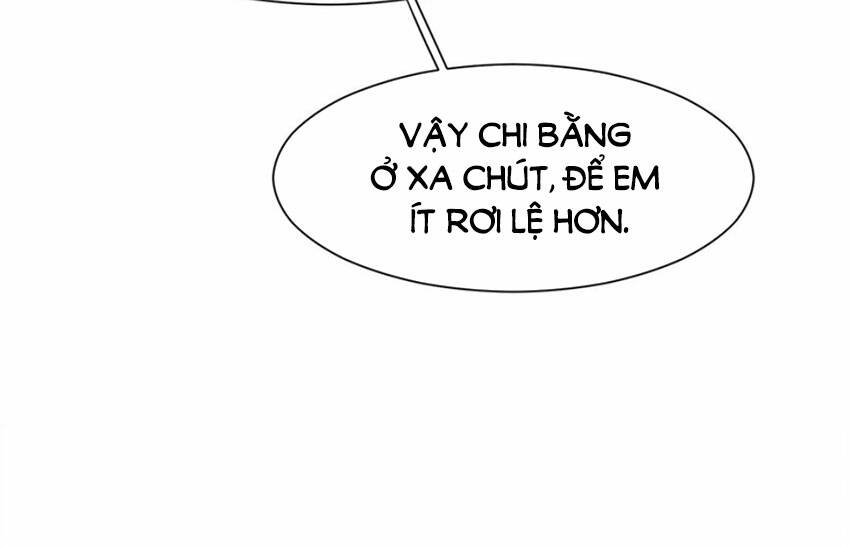 Nghe Nói Tôi Rất Nghèo Chapter 137 - Trang 2