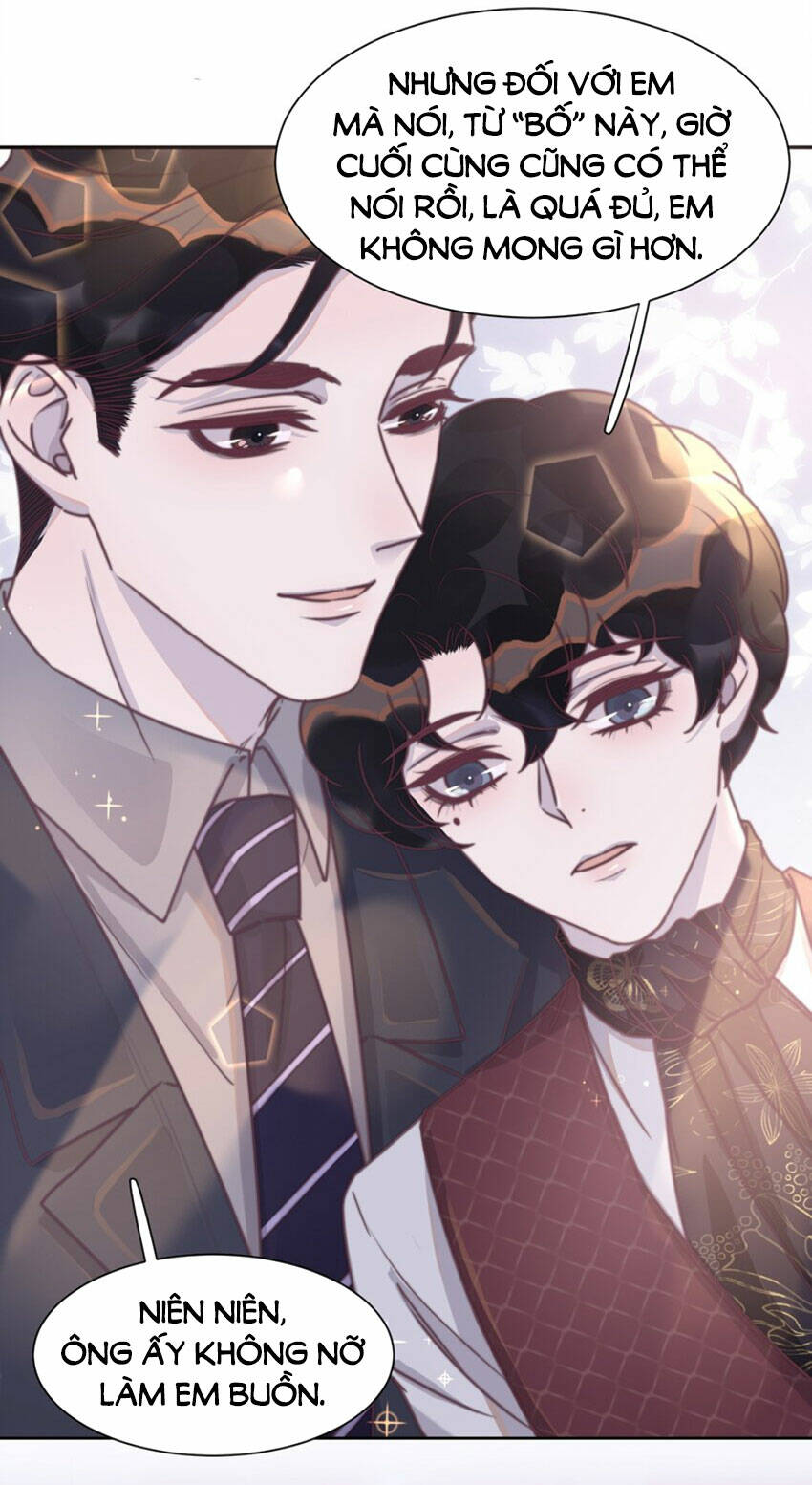 Nghe Nói Tôi Rất Nghèo Chapter 137 - Trang 2