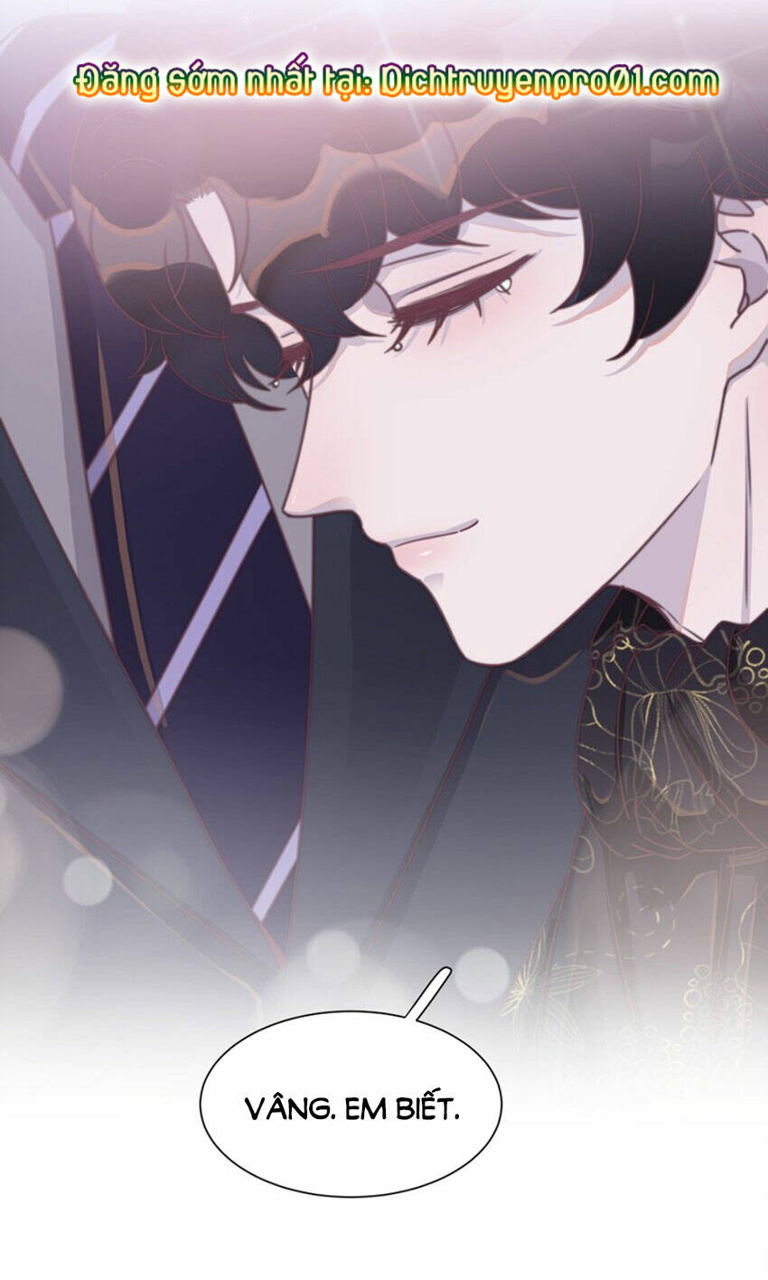 Nghe Nói Tôi Rất Nghèo Chapter 137 - Trang 2