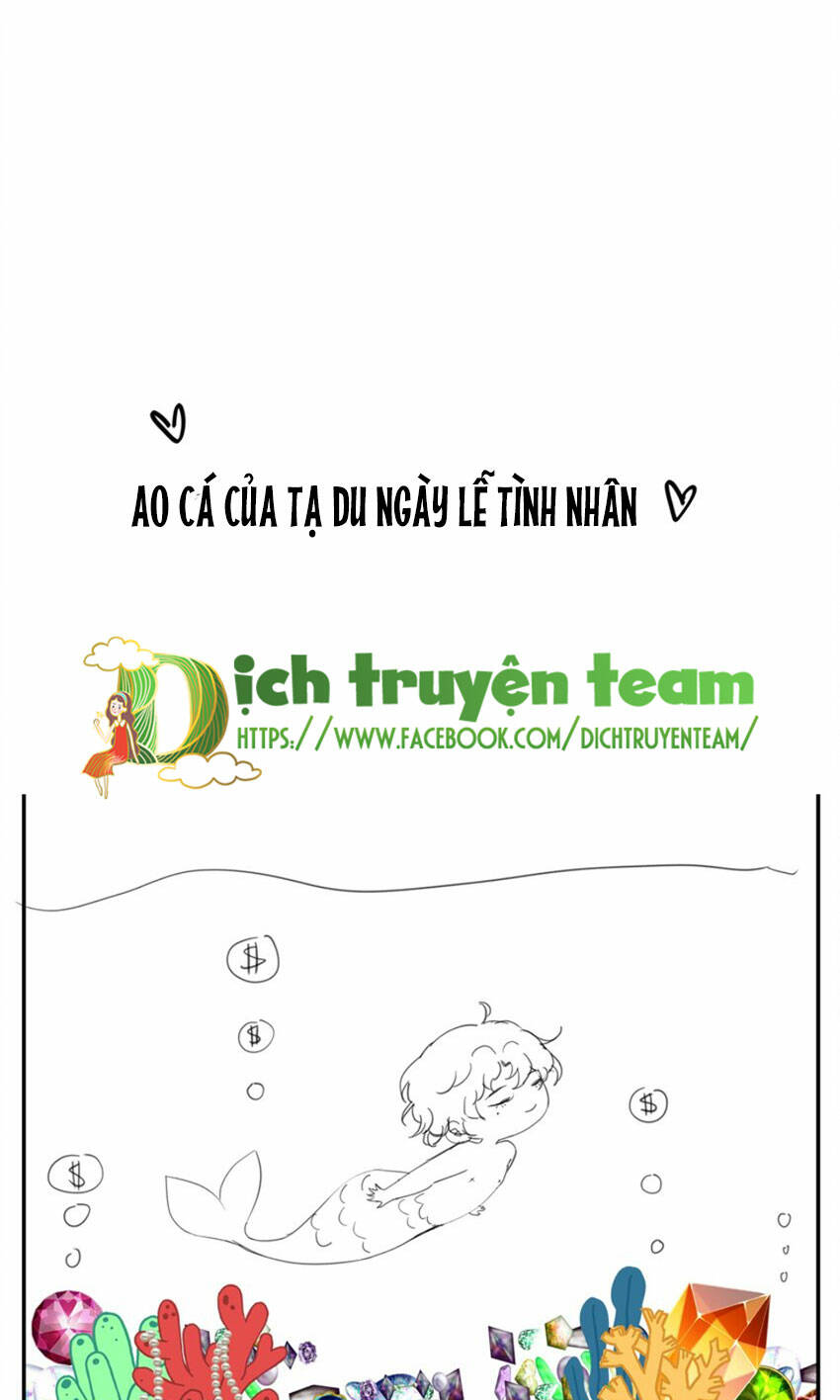 Nghe Nói Tôi Rất Nghèo Chapter 137 - Trang 2