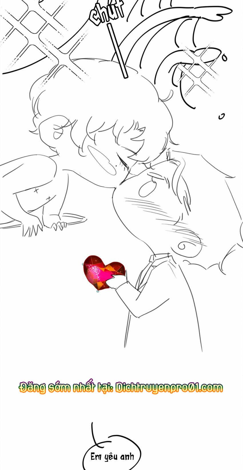 Nghe Nói Tôi Rất Nghèo Chapter 137 - Trang 2