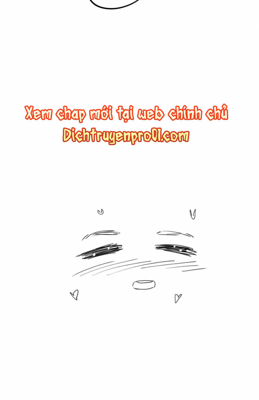 Nghe Nói Tôi Rất Nghèo Chapter 137 - Trang 2