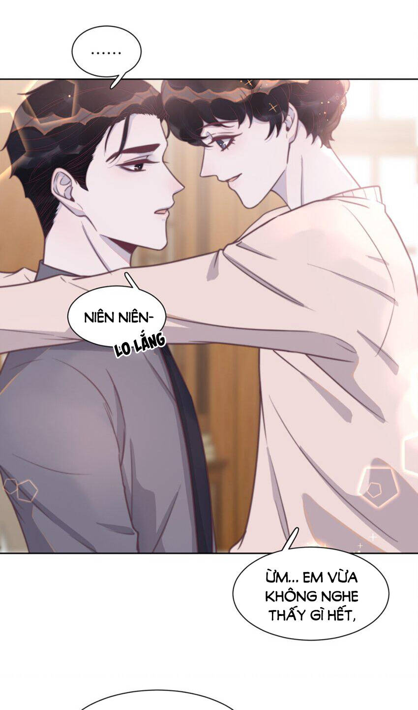 Nghe Nói Tôi Rất Nghèo Chapter 138 - Trang 2