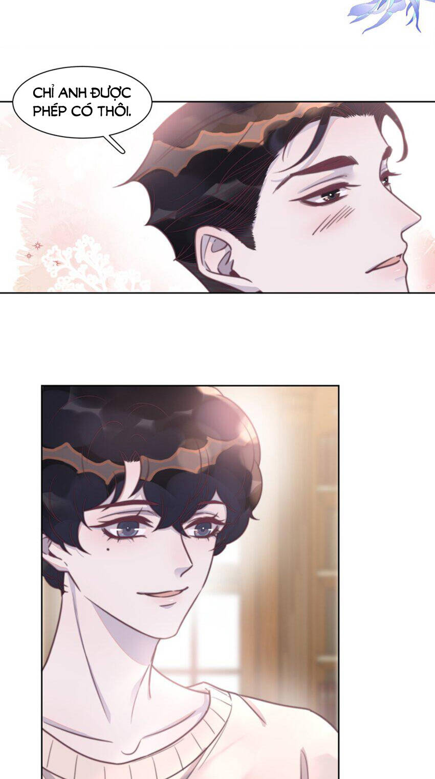 Nghe Nói Tôi Rất Nghèo Chapter 138 - Trang 2