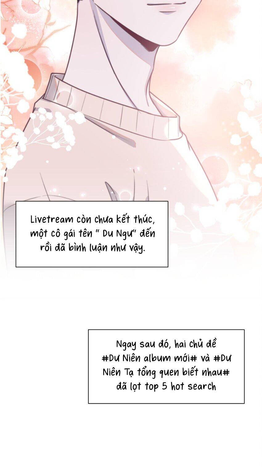 Nghe Nói Tôi Rất Nghèo Chapter 138 - Trang 2