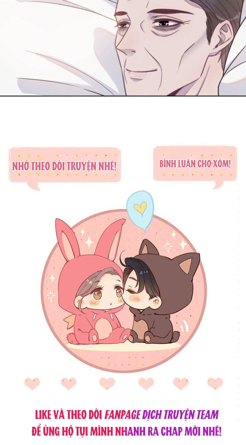 Nghe Nói Tôi Rất Nghèo Chapter 138 - Trang 2