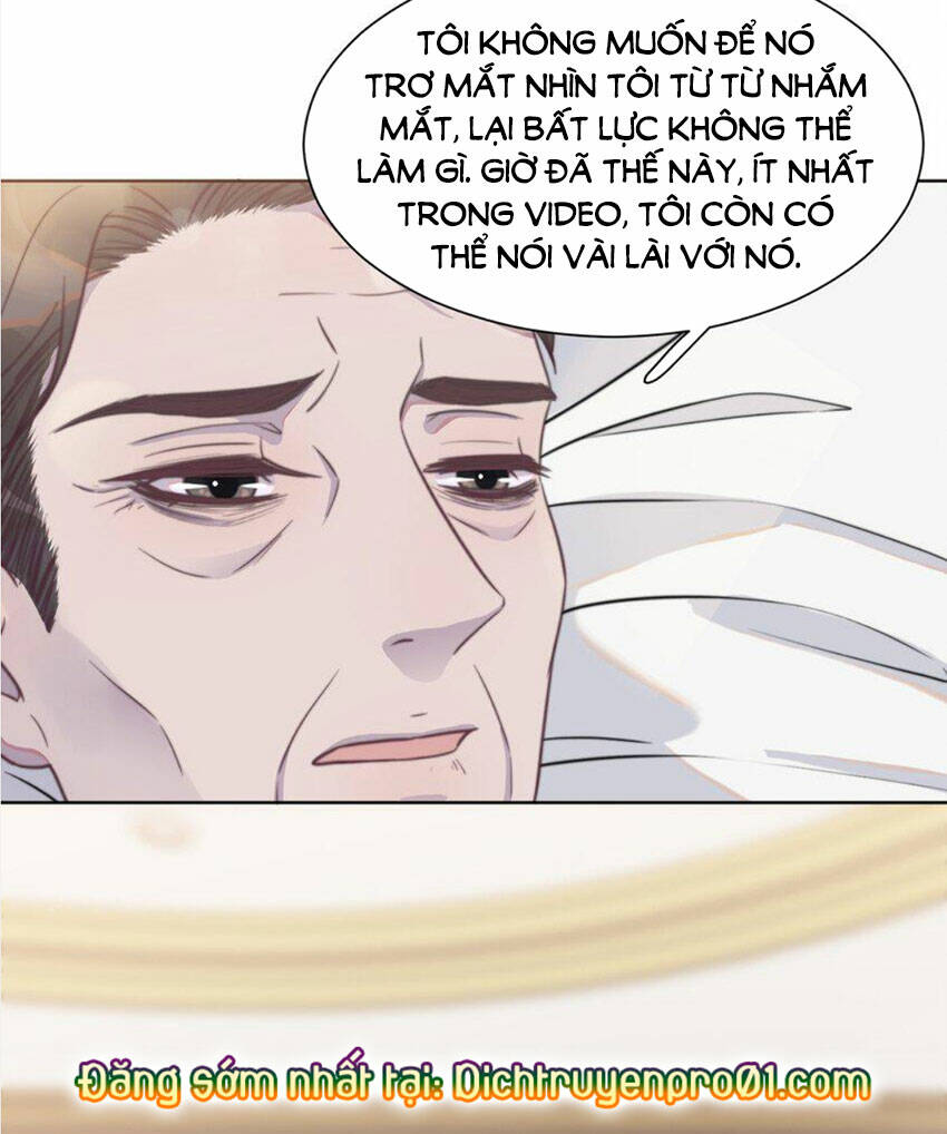 Nghe Nói Tôi Rất Nghèo Chapter 139 - Trang 2