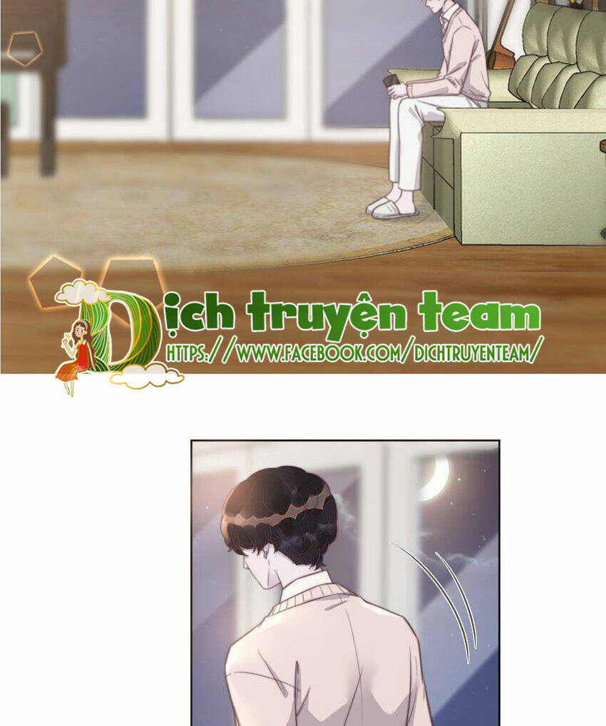 Nghe Nói Tôi Rất Nghèo Chapter 139 - Trang 2