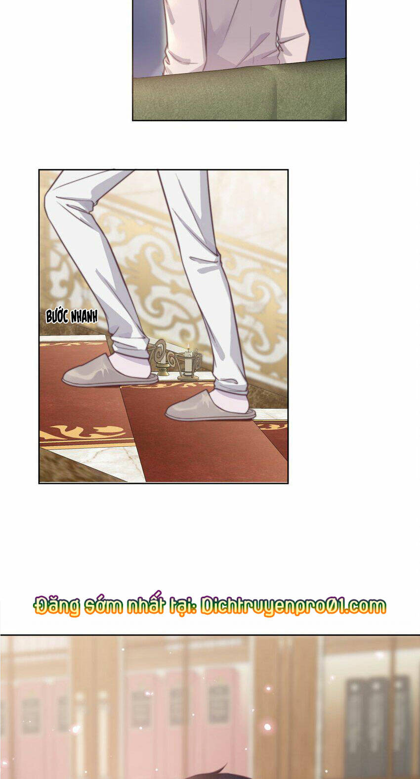 Nghe Nói Tôi Rất Nghèo Chapter 139 - Trang 2