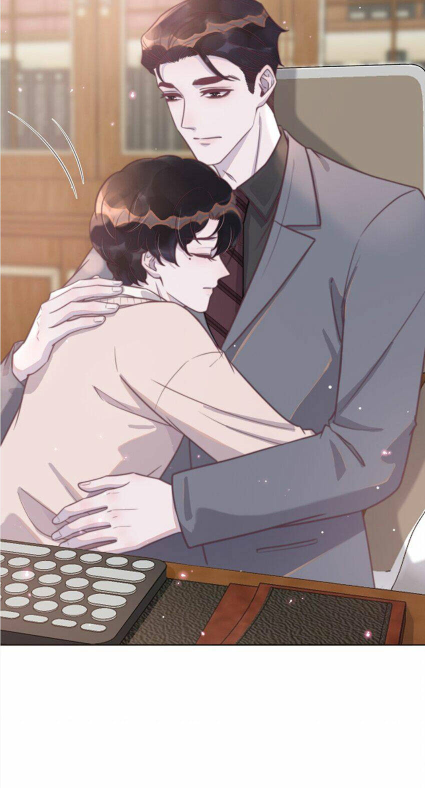 Nghe Nói Tôi Rất Nghèo Chapter 139 - Trang 2