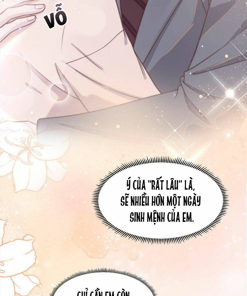 Nghe Nói Tôi Rất Nghèo Chapter 139 - Trang 2