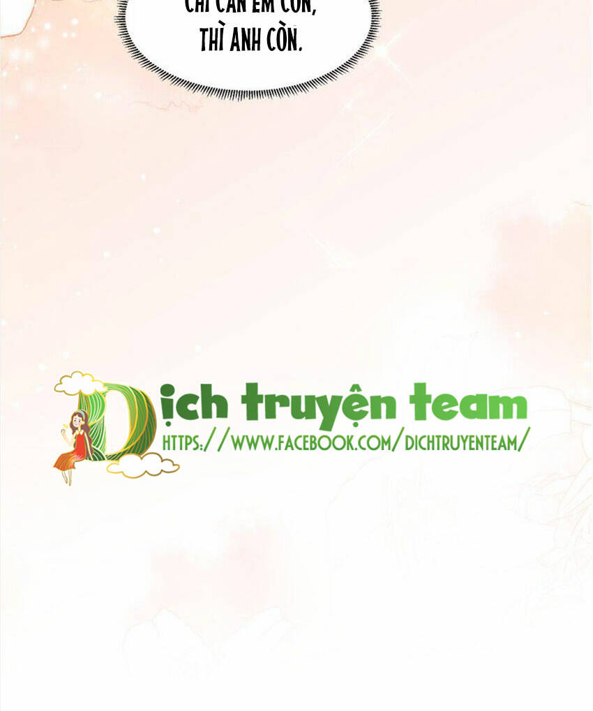 Nghe Nói Tôi Rất Nghèo Chapter 139 - Trang 2