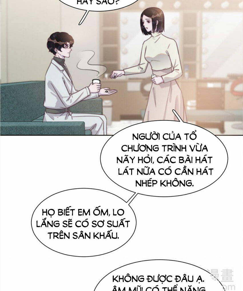 Nghe Nói Tôi Rất Nghèo Chapter 139 - Trang 2