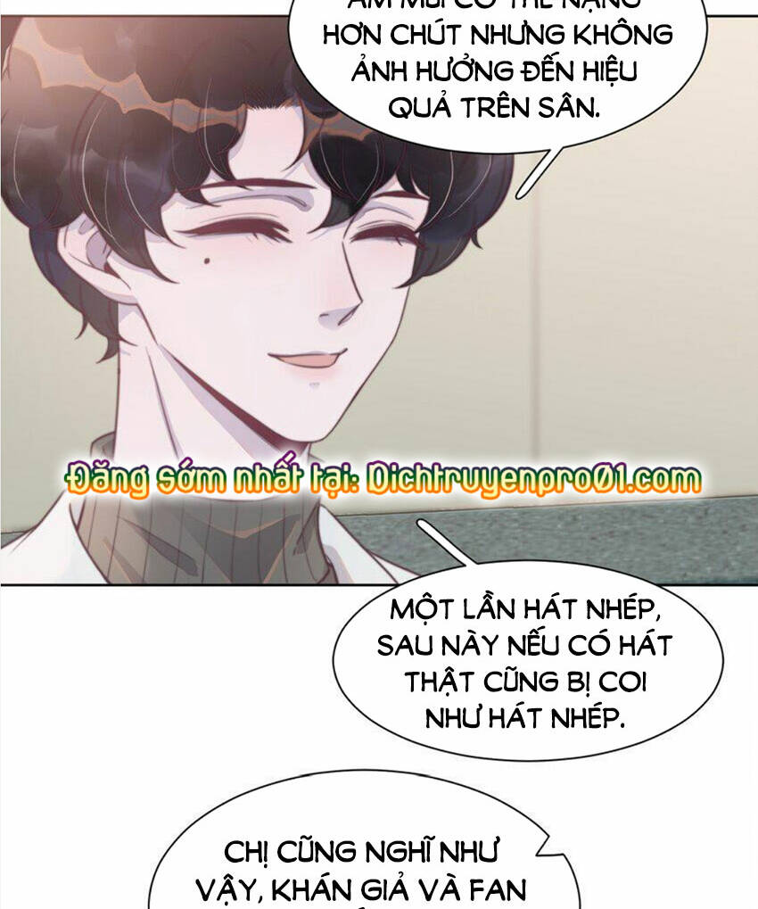 Nghe Nói Tôi Rất Nghèo Chapter 139 - Trang 2