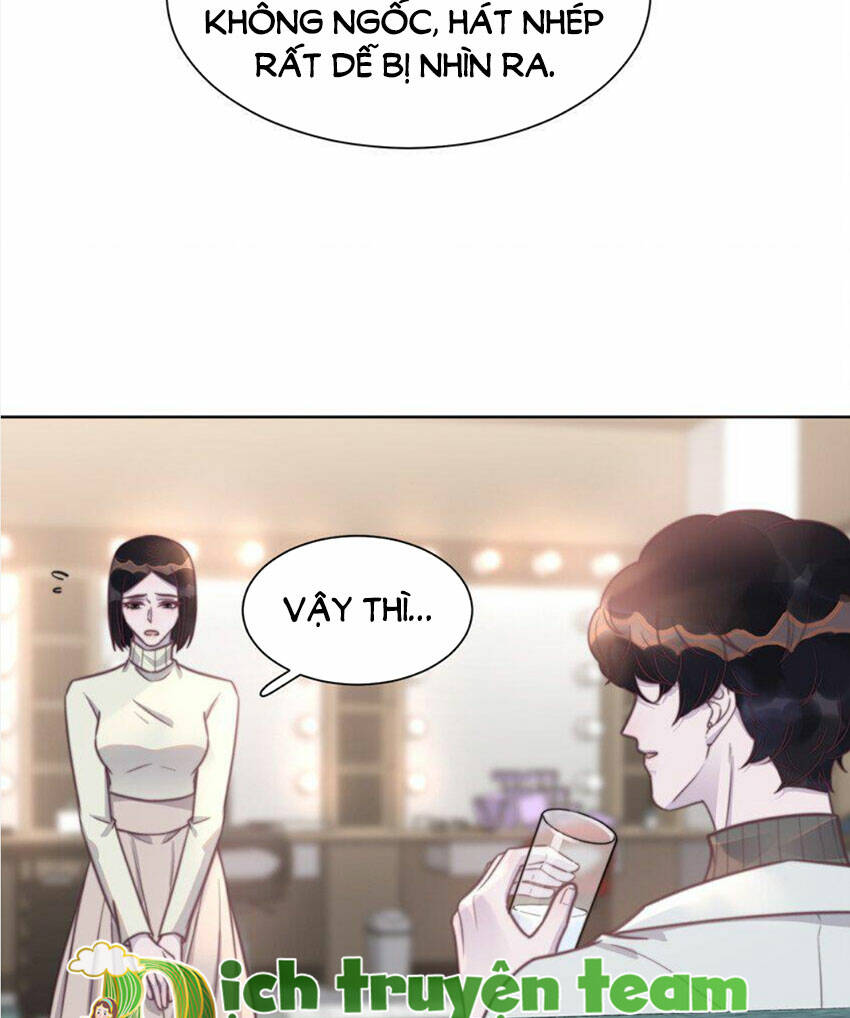 Nghe Nói Tôi Rất Nghèo Chapter 139 - Trang 2