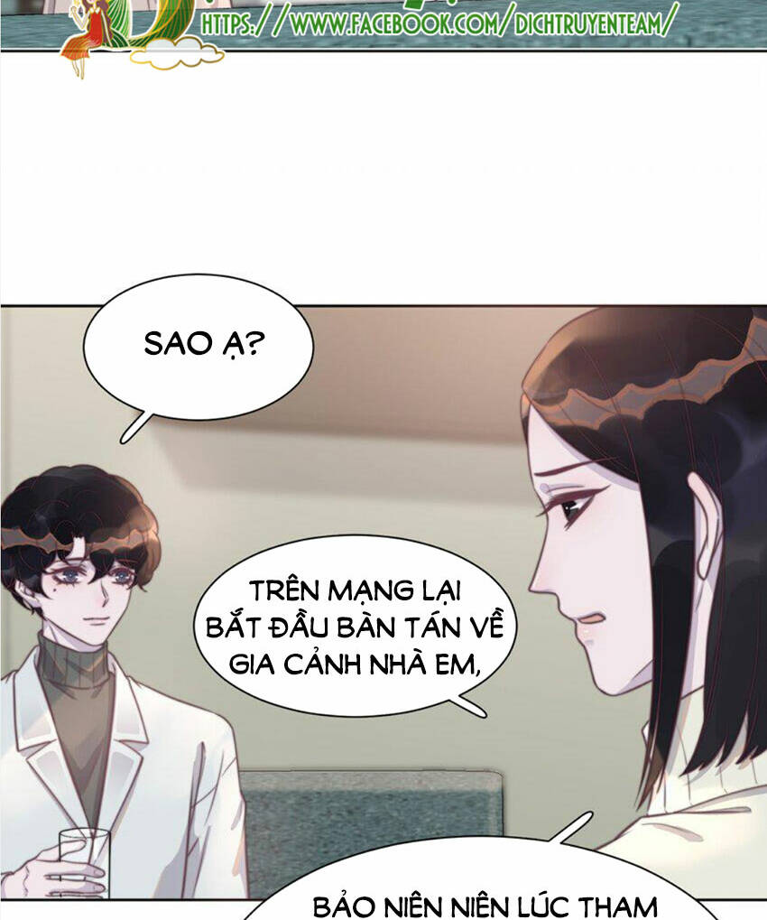 Nghe Nói Tôi Rất Nghèo Chapter 139 - Trang 2