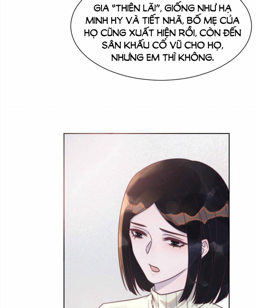 Nghe Nói Tôi Rất Nghèo Chapter 139 - Trang 2