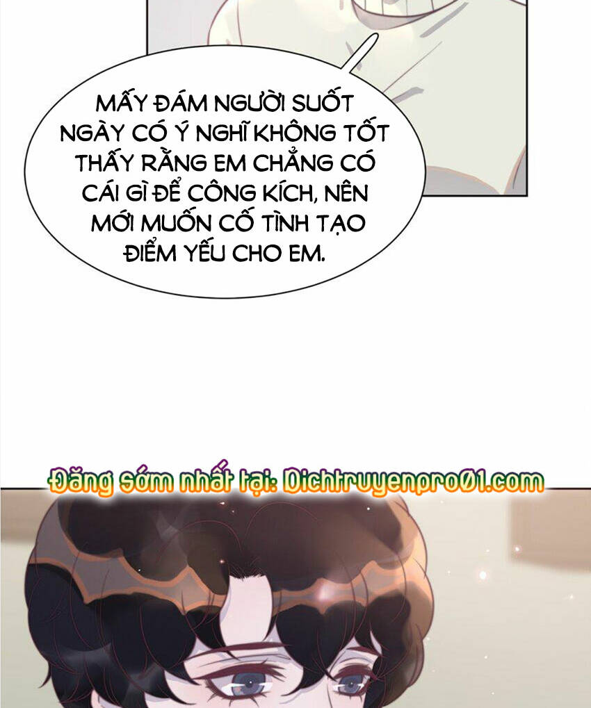 Nghe Nói Tôi Rất Nghèo Chapter 139 - Trang 2