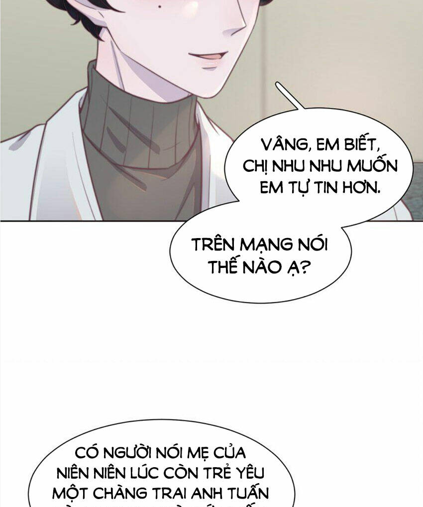 Nghe Nói Tôi Rất Nghèo Chapter 139 - Trang 2