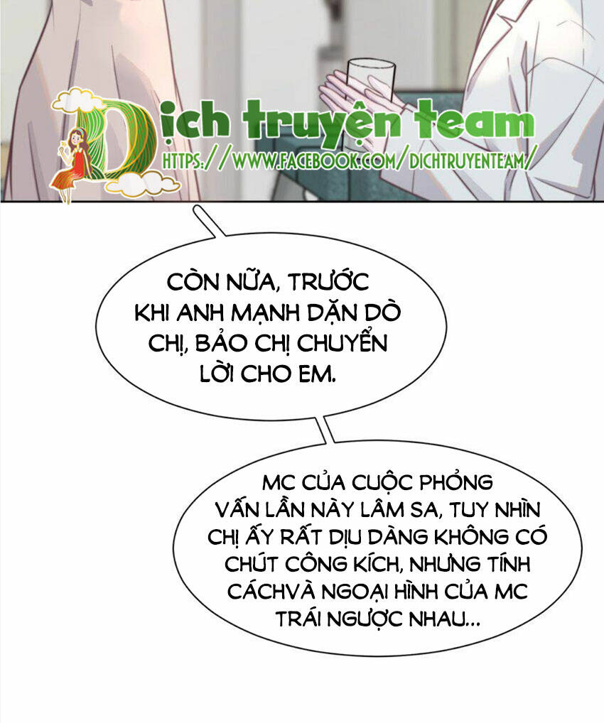 Nghe Nói Tôi Rất Nghèo Chapter 139 - Trang 2