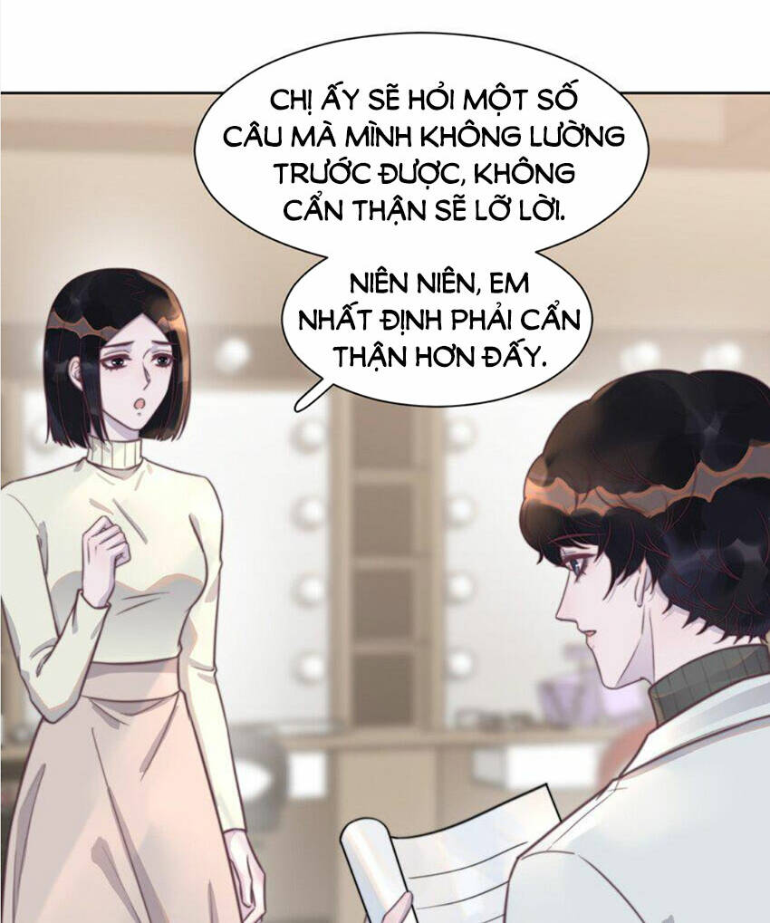 Nghe Nói Tôi Rất Nghèo Chapter 139 - Trang 2