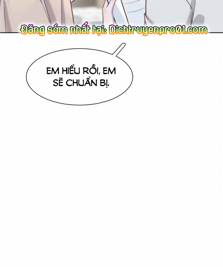 Nghe Nói Tôi Rất Nghèo Chapter 139 - Trang 2