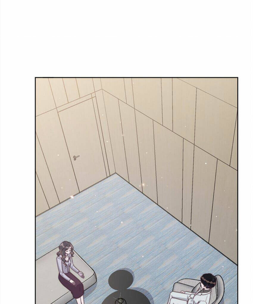 Nghe Nói Tôi Rất Nghèo Chapter 139 - Trang 2