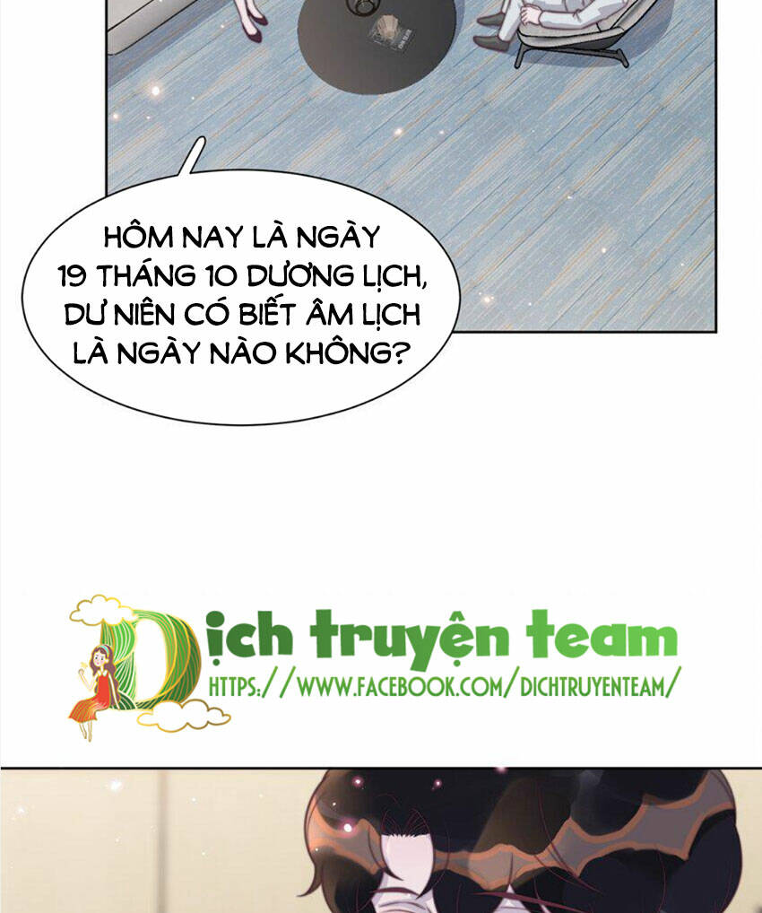 Nghe Nói Tôi Rất Nghèo Chapter 139 - Trang 2