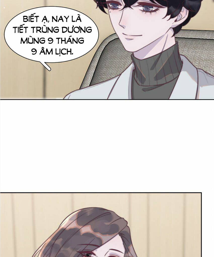 Nghe Nói Tôi Rất Nghèo Chapter 139 - Trang 2