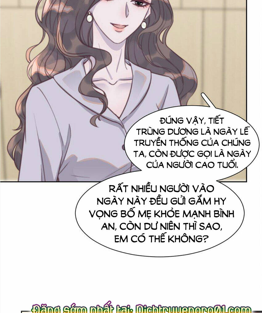 Nghe Nói Tôi Rất Nghèo Chapter 139 - Trang 2