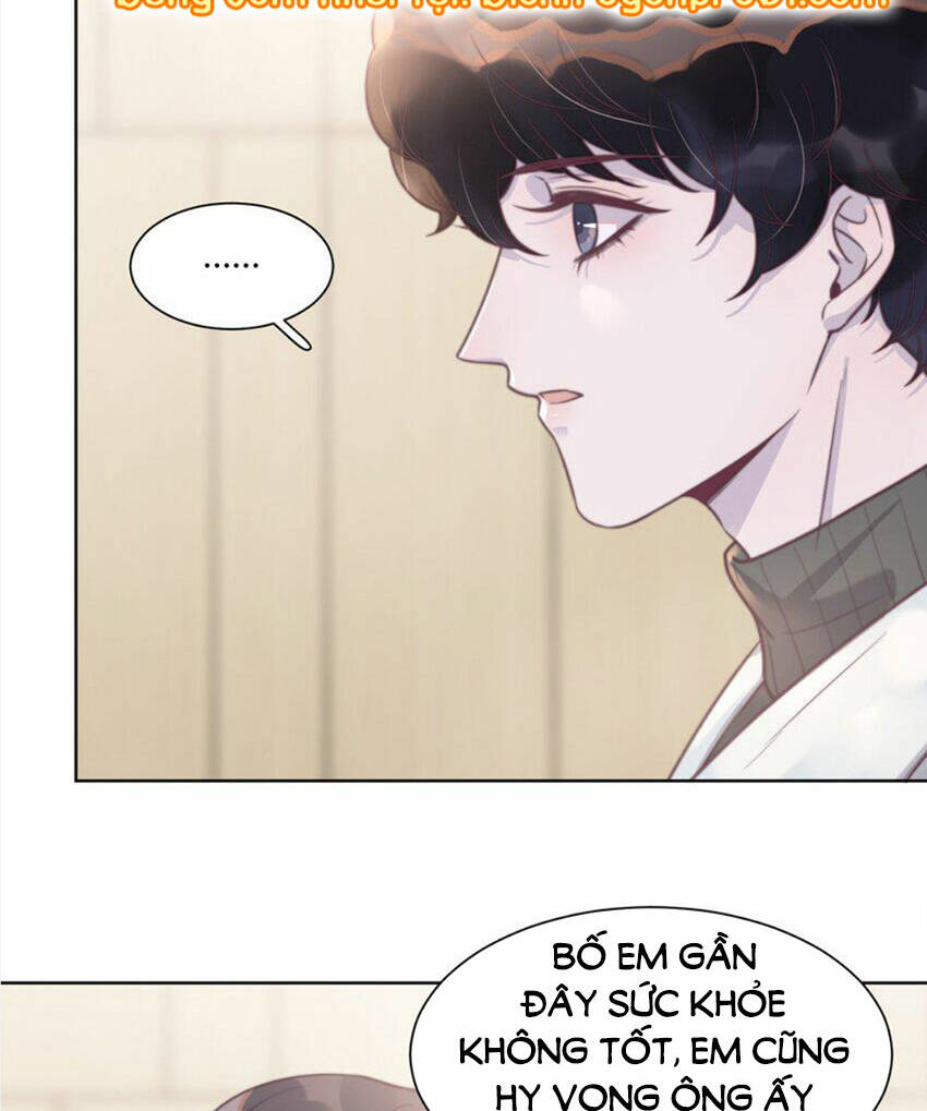 Nghe Nói Tôi Rất Nghèo Chapter 139 - Trang 2