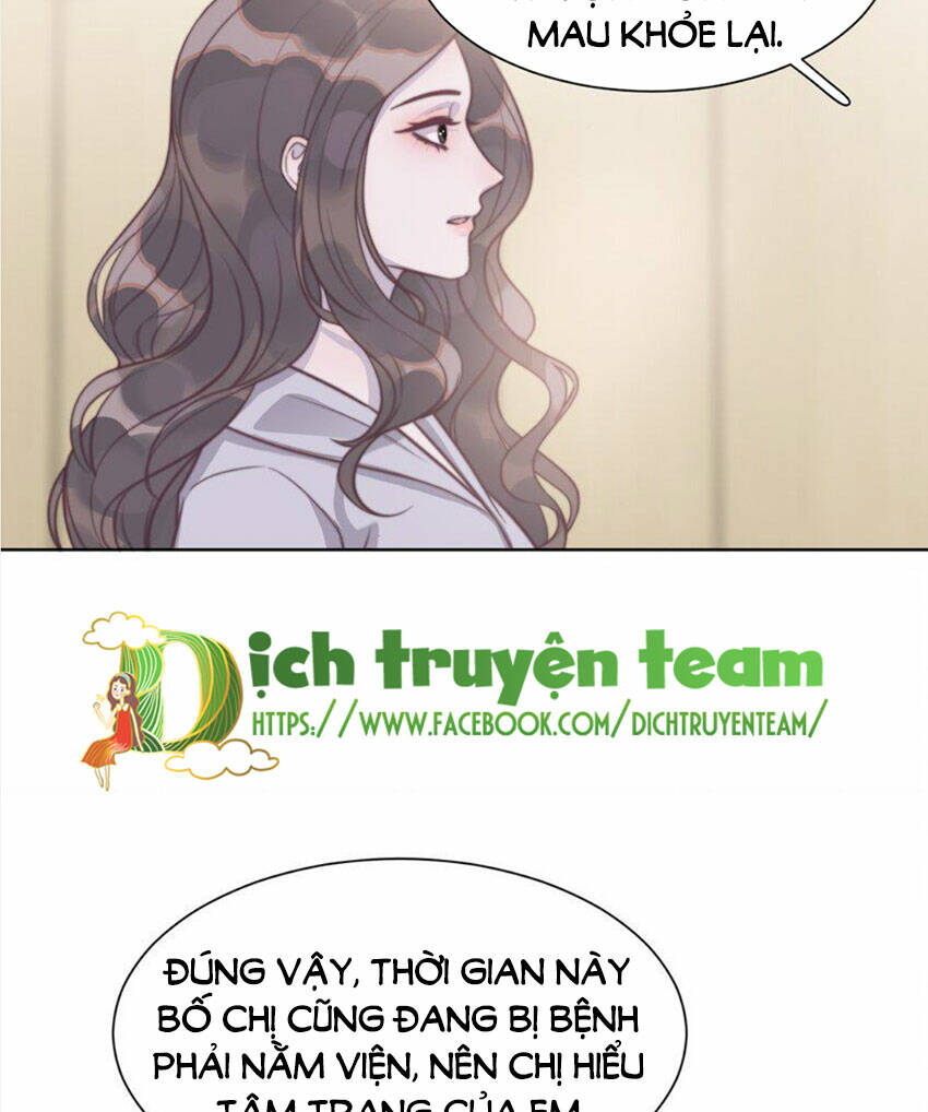 Nghe Nói Tôi Rất Nghèo Chapter 139 - Trang 2