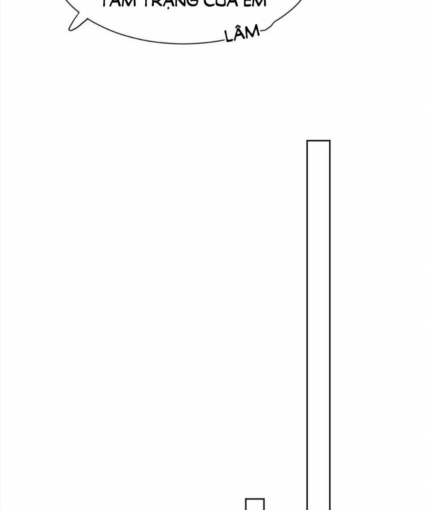 Nghe Nói Tôi Rất Nghèo Chapter 139 - Trang 2